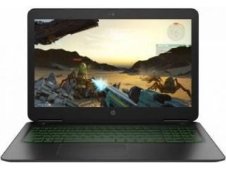 HP Pavilion 15-bc513tx (7PL77PA) Laptop (15.6 Inch | Core i5 9th Gen | 8 GB | Windows 10 | 512 GB SSD)