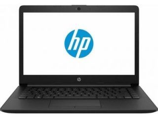 HP 250 G7 (7HC78PA) Laptop (15.6 Inch | Core i3 7th Gen | 4 GB | DOS | 1 TB HDD)