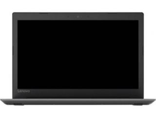 Lenovo Ideapad 330-15IKB (81DE012BIN) Laptop (15.6 Inch | Core i5 8th Gen | 8 GB | DOS | 1 TB HDD)