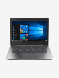 Lenovo Ideapad 330-14IKB (81G2007CIN) Laptop (14 Inch | Core i3 7th Gen | 4 GB | Windows 10 | 1 TB HDD)