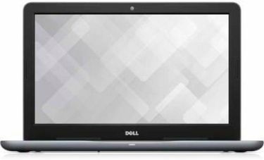 Hp 15q Dy0001au 4xb40pa Laptop 15 6 Inch Amd Dual Core E2 4 Gb Windows 10 1 Tb Hdd Vs Dell Inspiron 15 5567 Auin9 Laptop 15 6 Inch Core