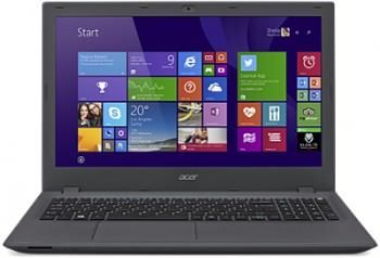 Acer Aspire E5-573 (NX.MVHSI.036) Laptop (15.6 Inch | Core i3 4th Gen | 4 GB | Windows 10 | 1 TB HDD)
