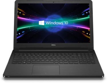 Lenovo Ideapad S145 81vd008gin Laptop 15 6 Inch Core I3 8th Gen 4 Gb Windows 10 1 Tb Hdd Vs Dell Inspiron 15 3558 Yhin9 Laptop 15 6 Inch