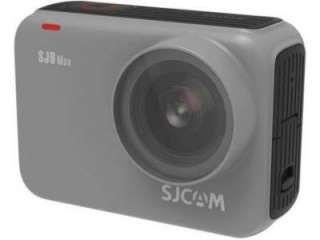 SJCAM SJ9 Max Sports & Action Camcorder