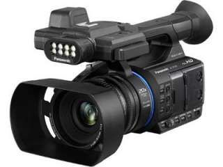 Panasonic Lumix HC-PV100 Camcorder