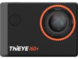 ThiEYE Thieye i60 Plus Sports & Action Camcorder