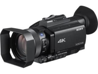 Sony XDCAM PXW-Z90 Camcorder