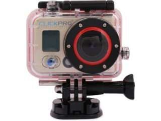 ClickPro Click Pro Prime Sports & Action Camcorder