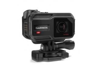 Garmin VIRB XE Sports & Action Camcorder