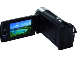 Sony Handycam HDR-PJ410 Camcorder