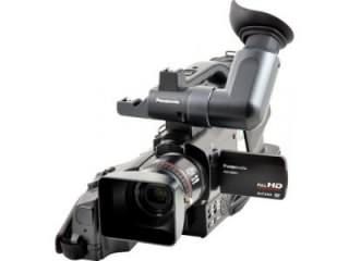 Panasonic HDC-MDH 1 Camcorder