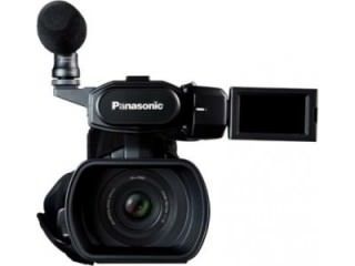 Panasonic HC-MDH2 Camcorder