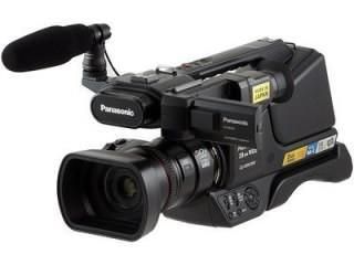 Panasonic HC-MDH2M Camcorder