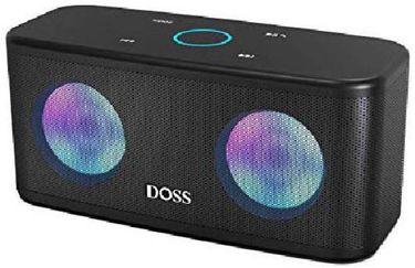 micromax play bluetooth speaker