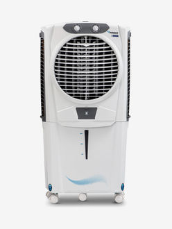 crompton optimus 65 review