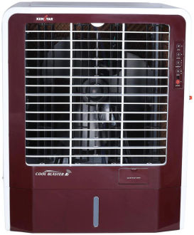 kenstar cool blaster cooler