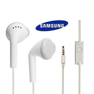 Samsung EHS61ASFWEC Headset
