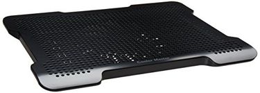 CoolerMaster Notepal X-Lite II Cooling Pad