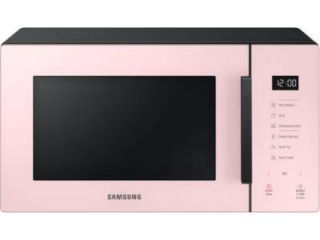Samsung MG23T5012CP 23 L Grill Microwave Oven