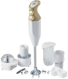 Boss B103 Hand Blender