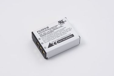 Fujifilm NP-85 Rechargeable Battery