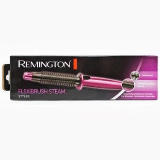 Remington RE-CB4N Hair Curler