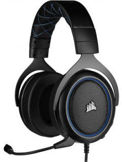 Corsair HS50 Pro Headphone