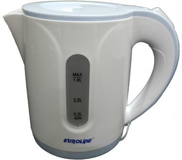 shinestar electric kettle price