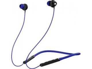 Boult Audio ProBass X1-Air Bluetooth Headset