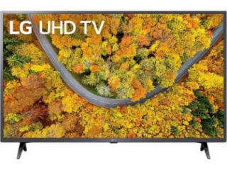 LG 65UP7500PTZ 65 inch UHD Smart LED TV