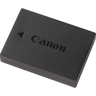 Canon LP-E10 Rechargeable Battery