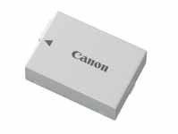 Canon LP-E8 Rechargeable Battery