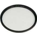 B+W B+-6077 52mm UV Haze SC 010 Filter
