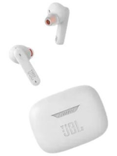 JBL Tune 230NC Bluetooth Headset