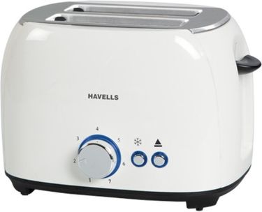 Havells Crust Pop Up Toaster