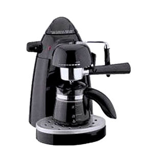 Skyline Expresso Coffee maker