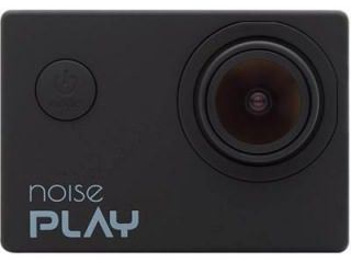 Noise Play Sports & Action Camcorder