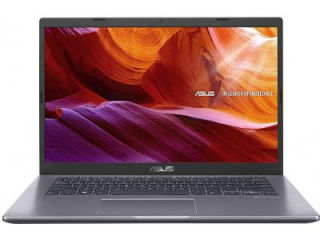 ASUS Asus VivoBook 14 M409DA-EK484T Laptop (14 Inch | AMD Dual Core Ryzen 3 | 4 GB | Windows 10 | 1 TB HDD)