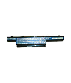Acer 6 Cell Laptop Battery (BT.00603.111)
