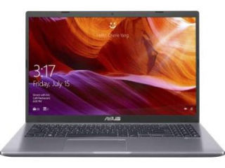 Asus Laptops Price In Malaysia Buy Latest Asus Laptops Online With Best Price In Malaysia Mysmartbazaar