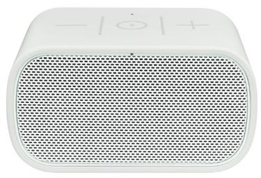 spa9080b price