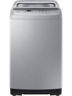 Samsung 7 Kg Fully Automatic Top Load Washing Machine (WA70A4002GS)