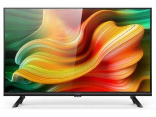 Realme Smart TV 32 32 inch HD ready Smart LED TV