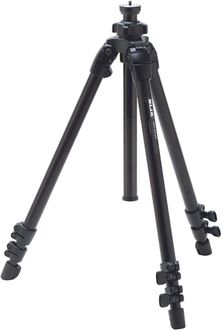 Slik ABLE 300DX Tripod