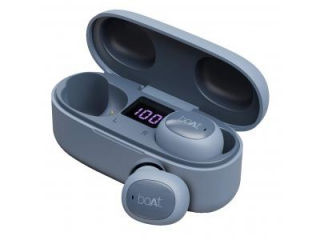 Boat Airdopes 121 Bluetooth Headset