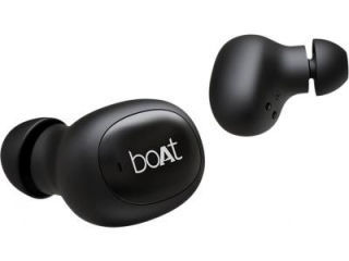 Boat Airdopes 121 V2 Bluetooth Headset