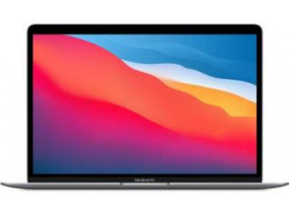 Apple MacBook Air M1 MGN63HN/A Ultrabook (13.3 Inch | Apple M1 | 8 GB | macOS Big Sur | 256 GB SSD)
