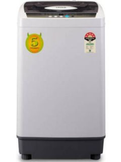 Onida 6.5 Kg Fully Automatic Top Load Washing Machine (T65CGN)