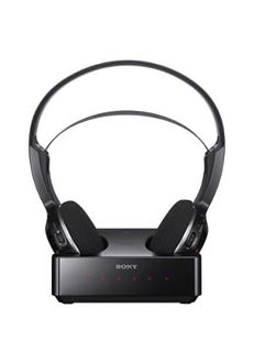 ambrane wh 74
