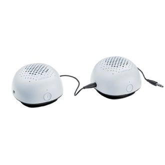 intex 881s